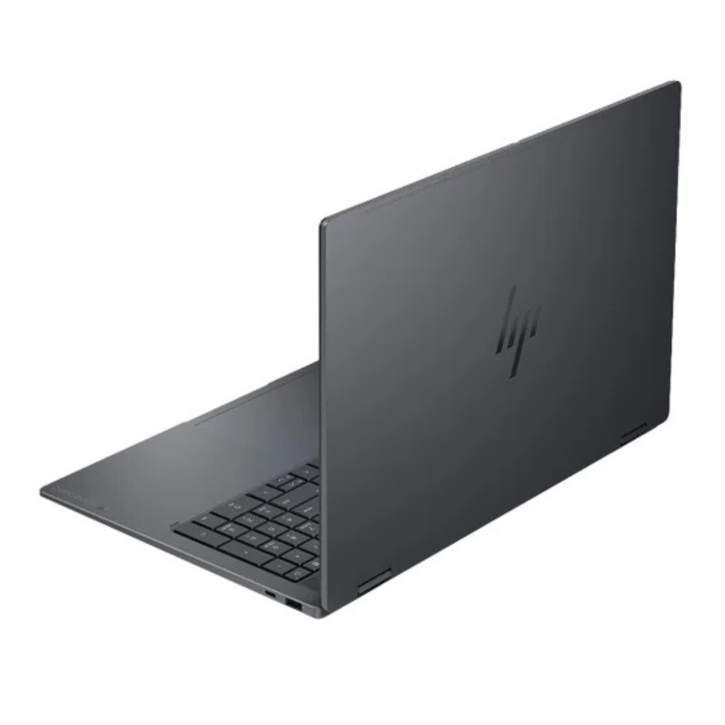 HP - Ordinateur Portable OmniBook X Flip NGAI *Boite Ouverte*-laptop-16-cb0003ca-costco-2161600-4