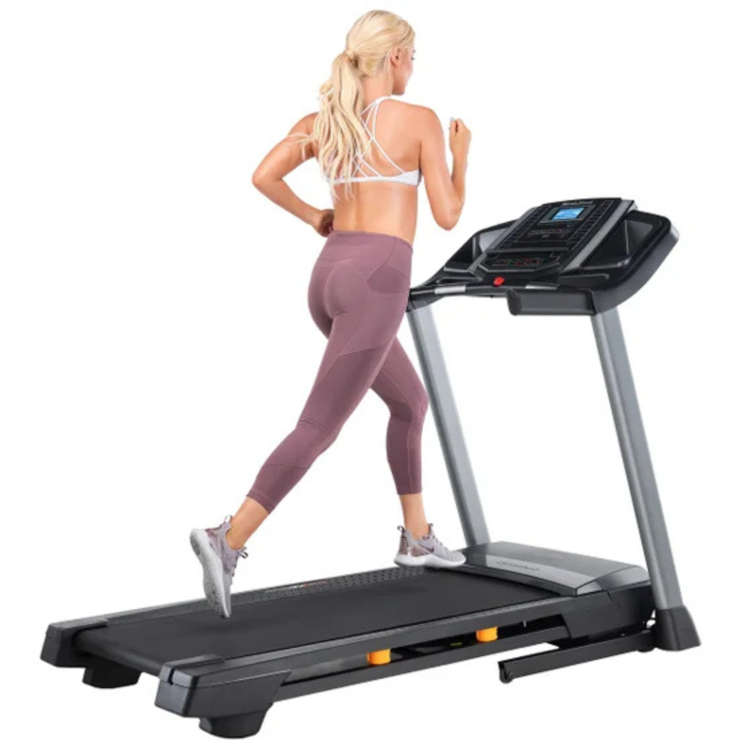 NORDICT1RACK - Tapis Roulant T 6.5 S-treadmill-costco-1714087-NTL17915-5