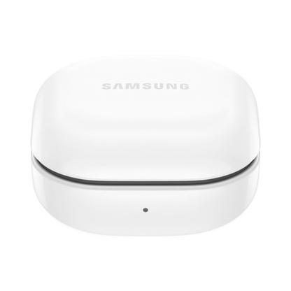 SAMSUNG - Écouteurs Sans Fil Galaxy Buds FE *Boite Ouverte*-EARPHONES-COSTCO-6444445-SM-5400N-5