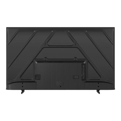 HISENSE -Téléviseur Intelligent QLED 4K UHD QD6KV de 55 po *Boite Ouverte*-SMART-TV-COSTCO-55QD6QV-8880655-5