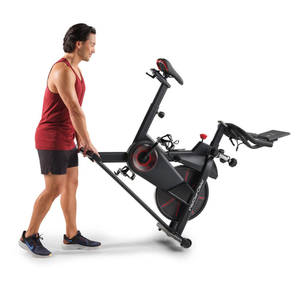 PROFORM - Vélo Connecté iFit Pro Trainer 500 *Boite Ouverte*-connected-bike-costco-1740666-PFEX30124-5