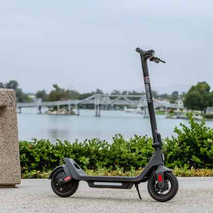 PHANTOM  - Trottinette Électrique A10-ELECTRIC-SCOOTER-COSTCO-1819400-6