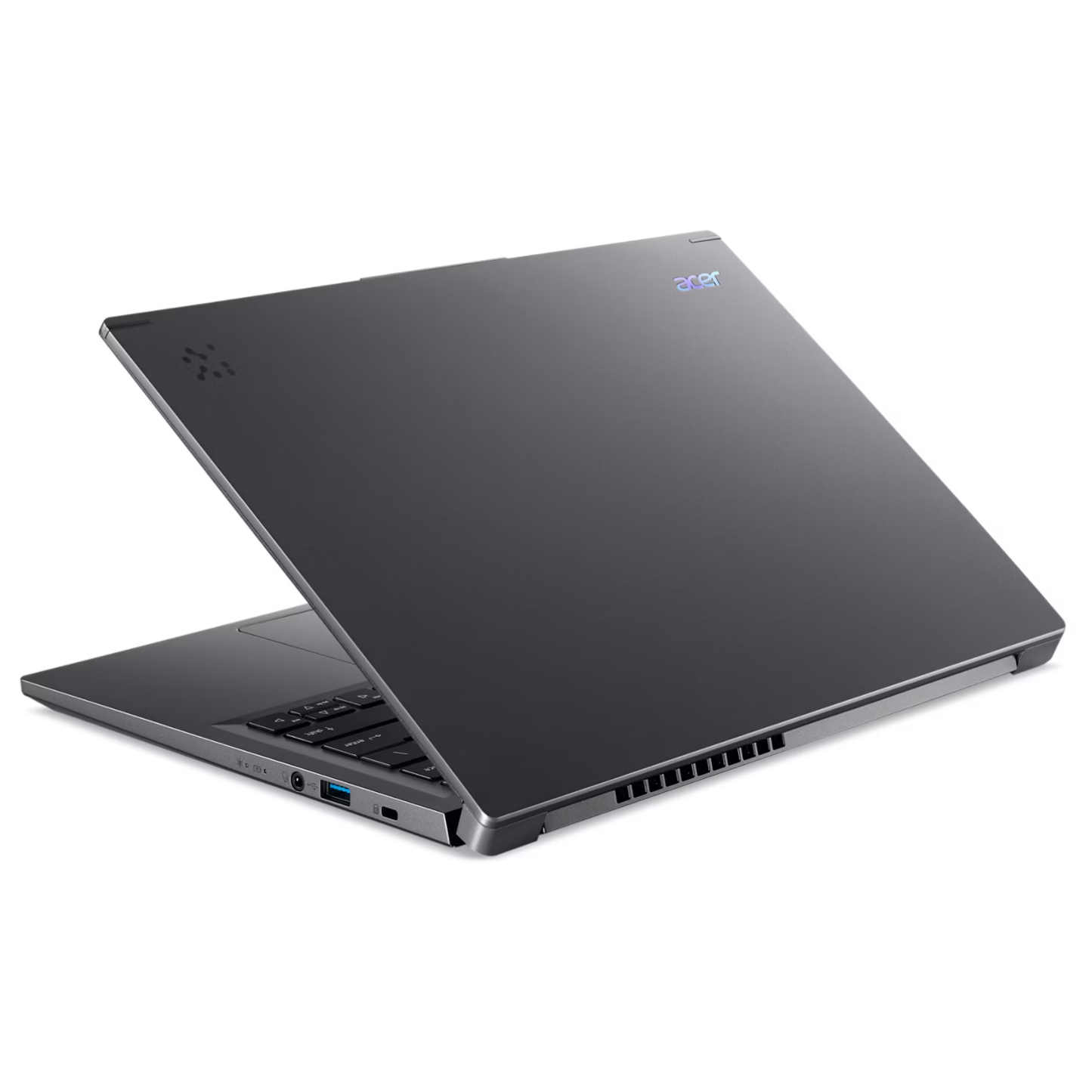 ACER - Ordinateur Portable Aspire 14 AI *Tel Quel*-laptop-costco-1855214-a14-52mt-56ah-4