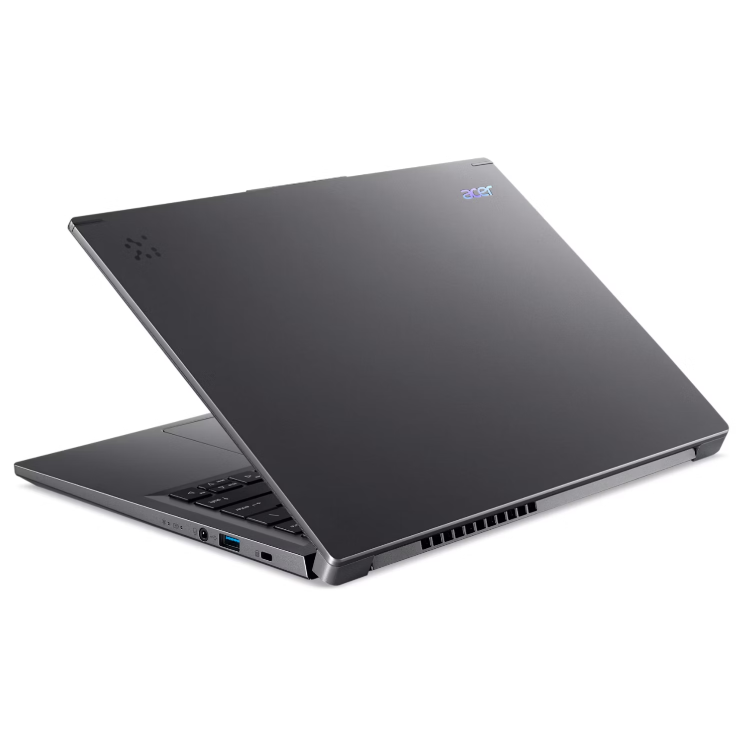 ACER - Ordinateur Portable Aspire 14 AI *Tel Quel*-laptop-costco-1855214-a14-52mt-56ah-4