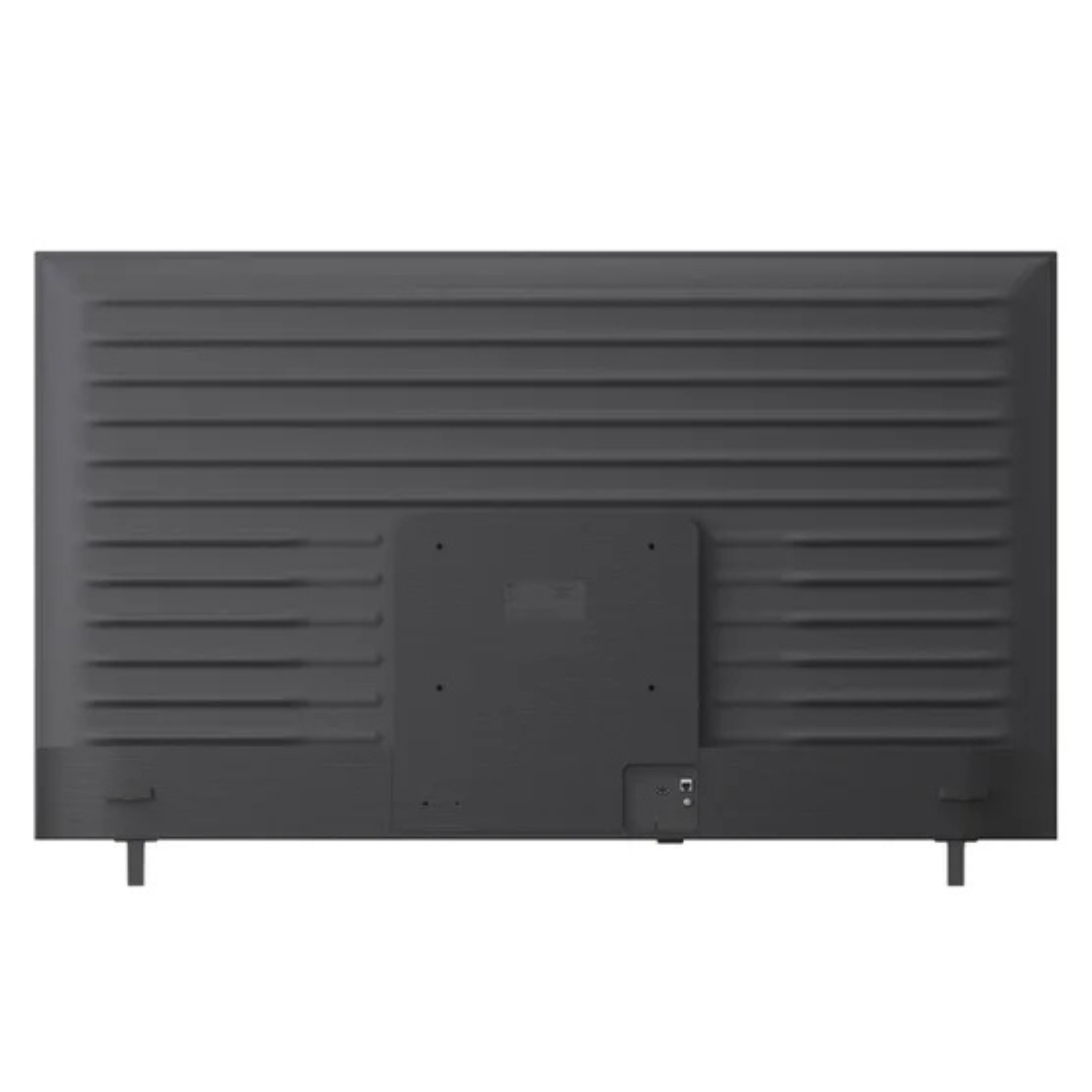 LG - Téléviseur Intelligent HDR/HDR 60 Hz DEL 4K NU860 de 65 po *Boite Ouverte*-SMART-TV-COSTCO-9508665-65NU860BYUA-5