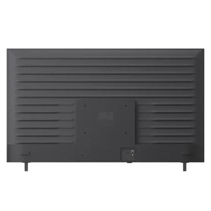 LG - Téléviseur Intelligent HDR/HDR 60 Hz DEL 4K NU860 de 65 po *Boite Ouverte*-SMART-TV-COSTCO-9508665-65NU860BYUA-5