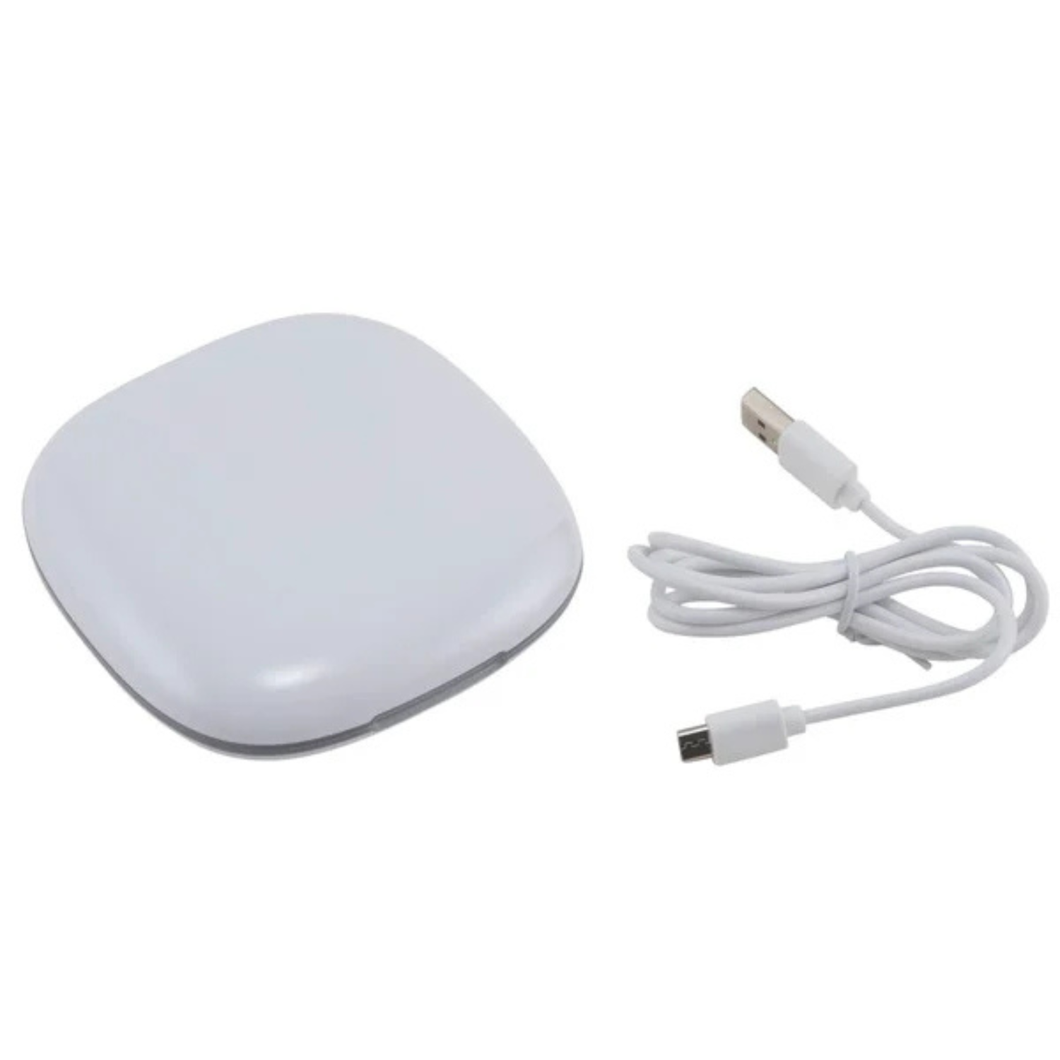 GLO TECH - Miroir Compact à LED-led-compact-mirror-costco-1737237-4