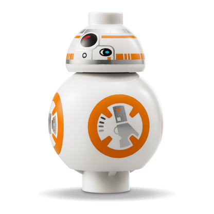 LEGO - Le Droïde Astromécano BB-8 Star Wars 75452-astromech-droid-costco-5