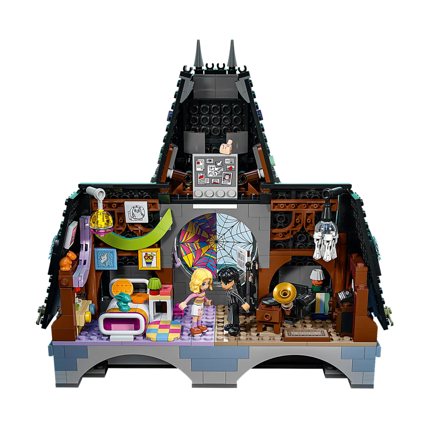 lego-le-dortoir-de-mercredi-et-enid-wednesday-&-enid's-dorm-room-76781-costco-2576781-5