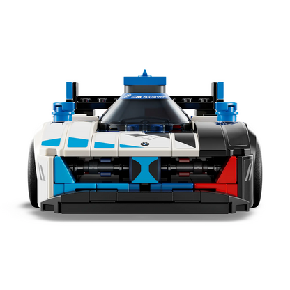 lego-les-voiures-bmw-m4-gt3-m-hybrid-v8-speed-champions-speed-champions-race-cars-6