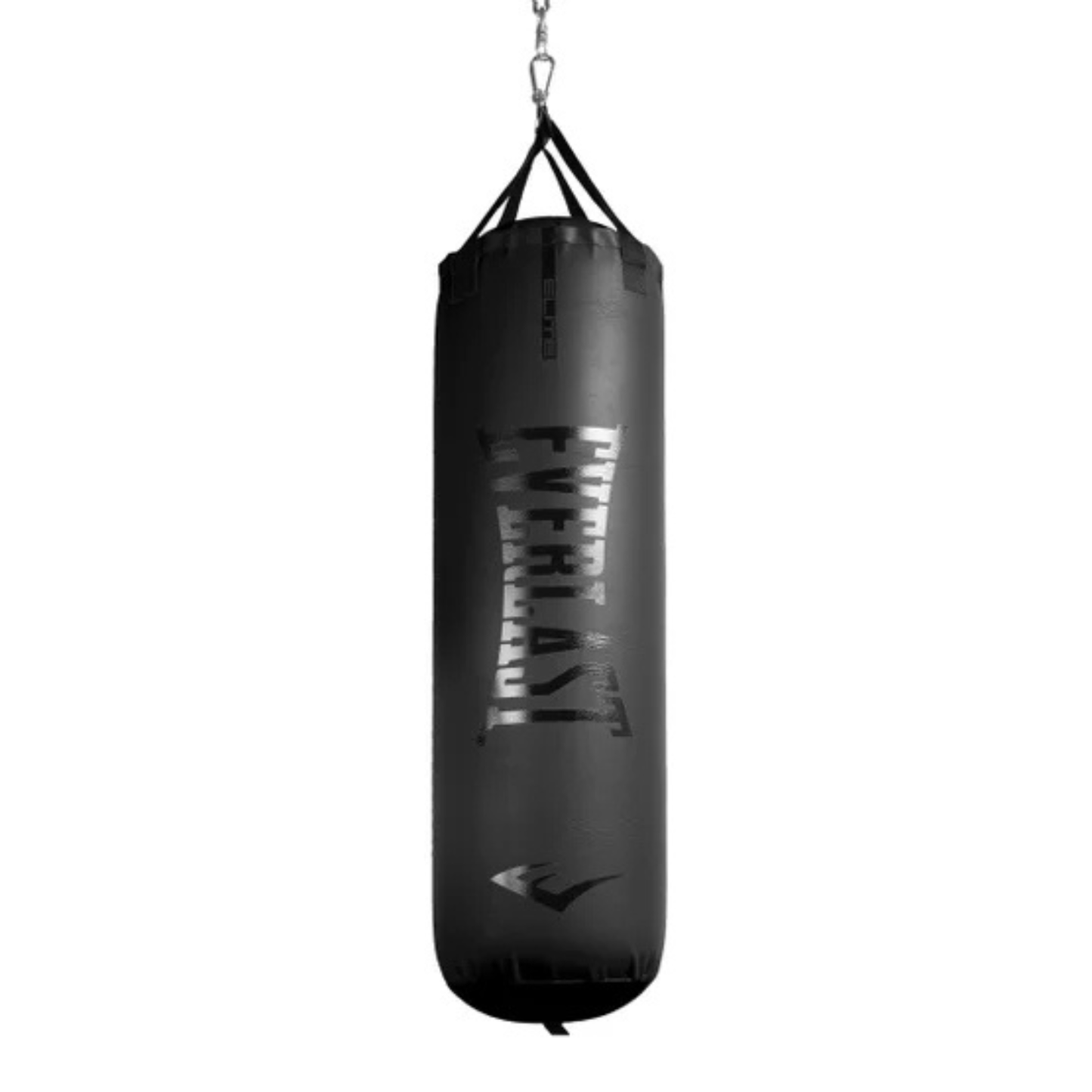 EVERLAST - Ensemble Double Support de Sac Lourd et Ballon de Vitesse-dual-heavy-bag-speed-bag-stand-bundle-costco-1840335-KIT3274PC-P00003395-3