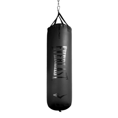 EVERLAST - Ensemble Double Support de Sac Lourd et Ballon de Vitesse-dual-heavy-bag-speed-bag-stand-bundle-costco-1840335-KIT3274PC-P00003395-3