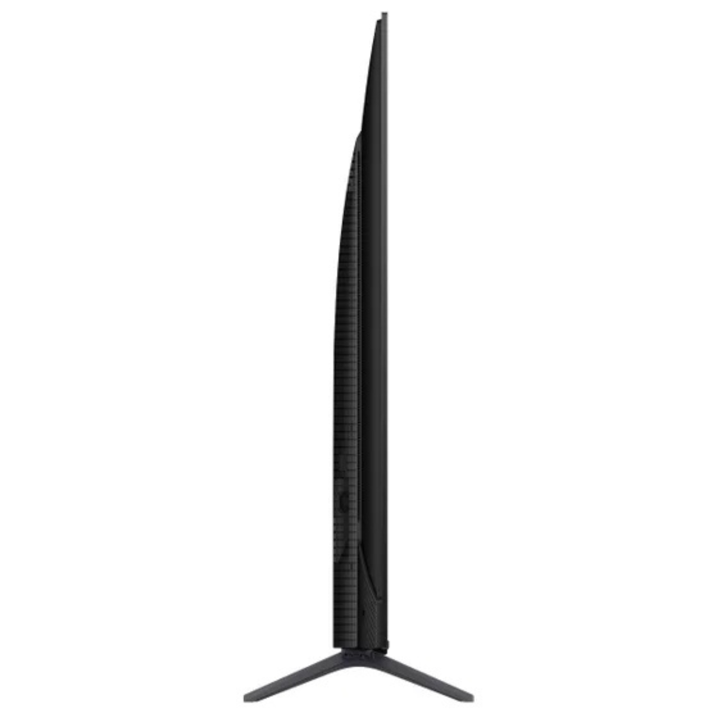 TCL - Téléviseur Intelligent HDR QLED UHD 4K Class Q671G-CA de 75 po *Boite Ouverte*-SMART-TV-COSTCO-6577175-75Q671G-CA-4