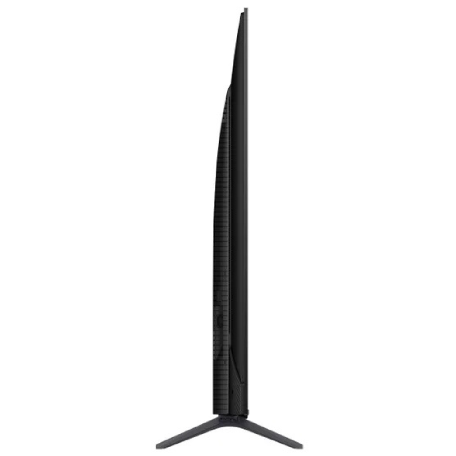 TCL - Téléviseur Intelligent HDR QLED UHD 4K Class Q671G-CA de 75 po *Boite Ouverte*-SMART-TV-COSTCO-6577175-75Q671G-CA-4