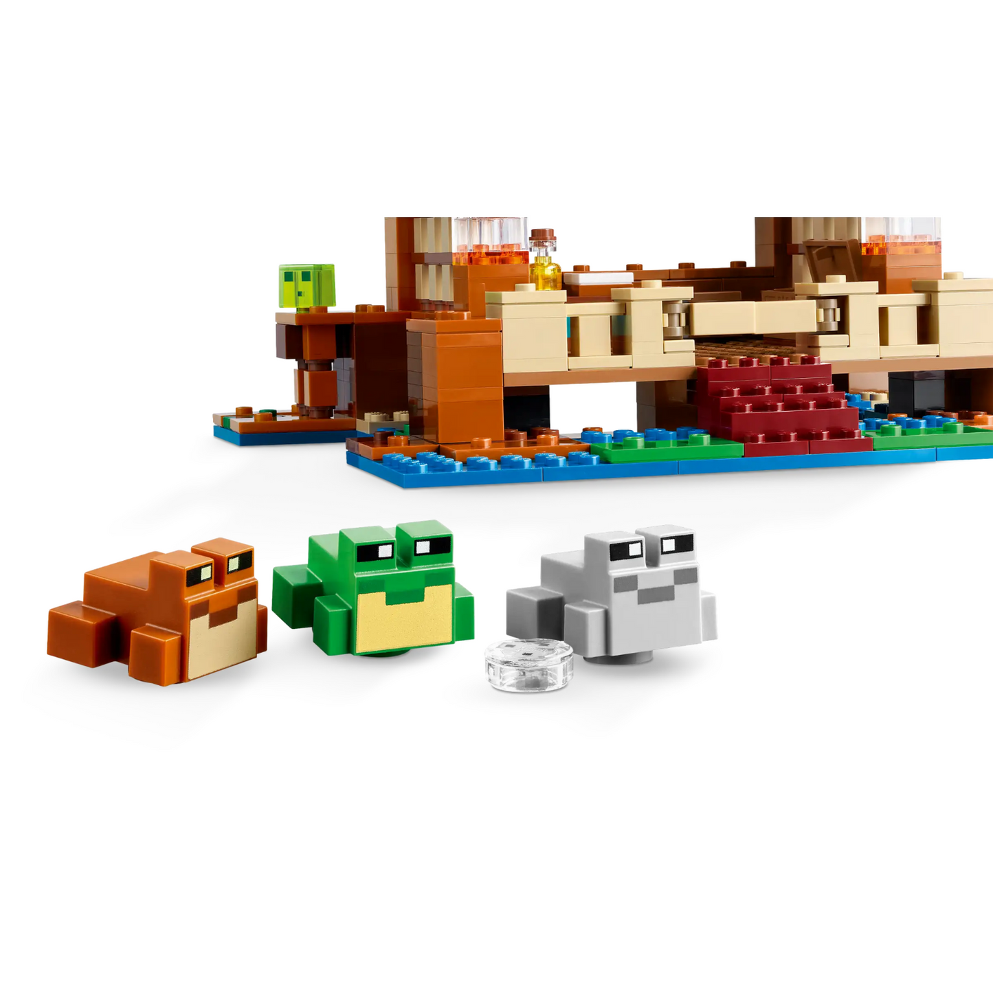 lego-la-maison-grneouille-21256-the-frog-house-costco-2421256-minecraft-5