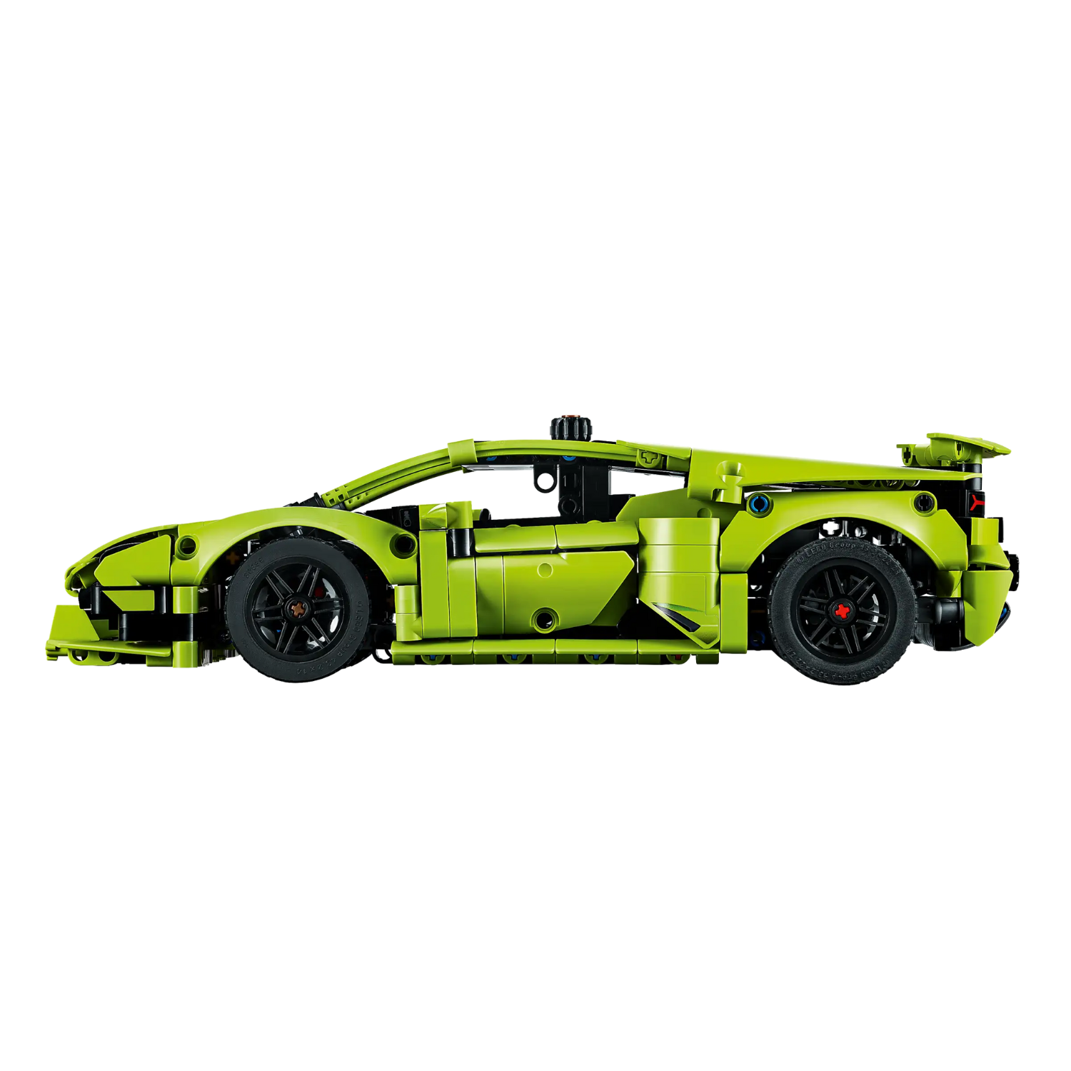 lego-lamborghini-huracán-tecnica-technic-42161-costco-2442161-5