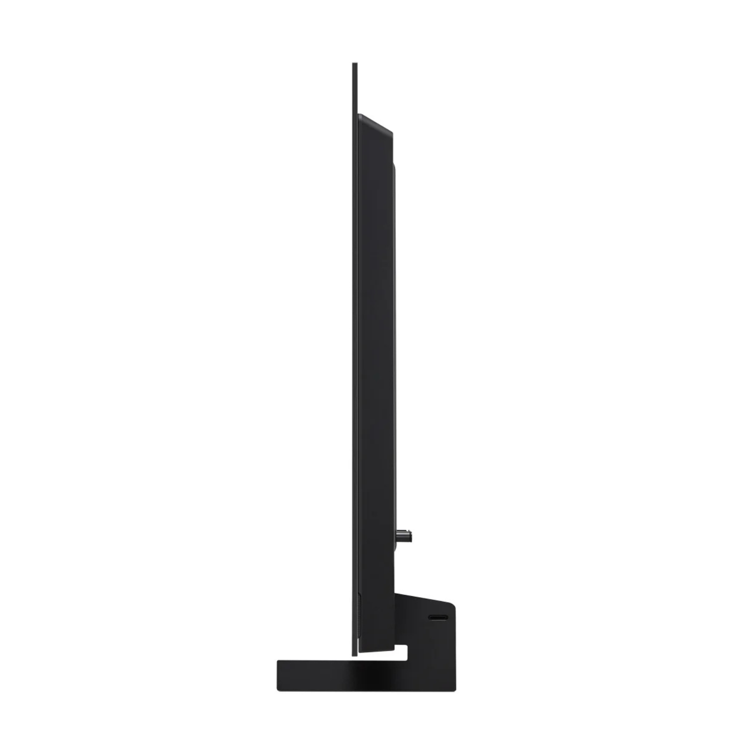 LG - Téléviseur Intelligent webOS Evo ThinQ ai HDR 4K OLED77C3PUA de 77 po *Boite Ouverte*-smart-tv-4