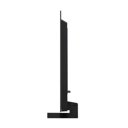 LG - Téléviseur Intelligent webOS Evo ThinQ ai HDR 4K OLED77C3PUA de 77 po *Boite Ouverte*-smart-tv-4