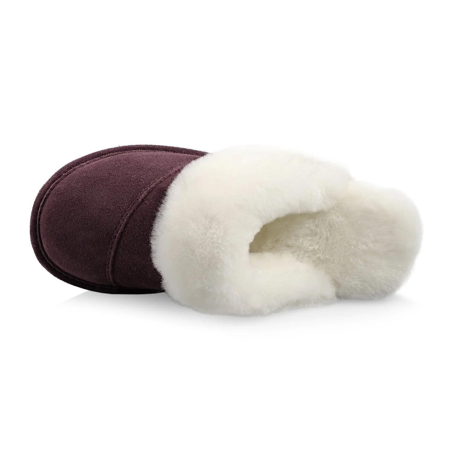 nuknuuk-pantoufles-femme-women-slippers-10