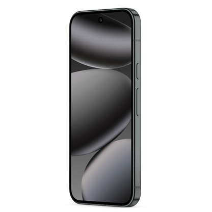 GOOGLE - Téléphone Intelligent Pixel 10 Pro de 128 GB-smartphone-costco-GA09601-CA-5