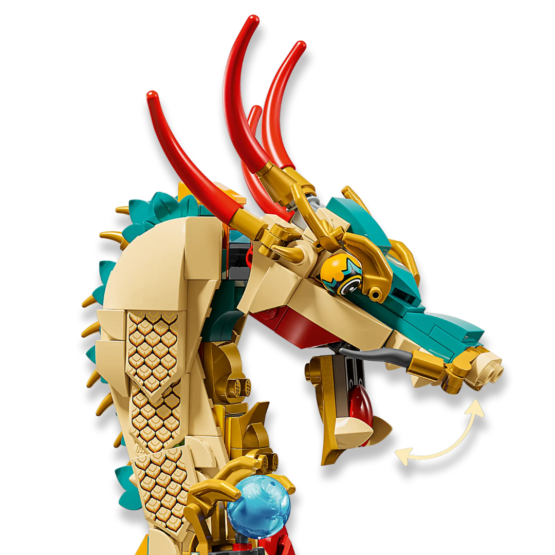 lego-dragon-auspicieux-festival-printemps-80112-auspicious-dragon-spring-festival-7