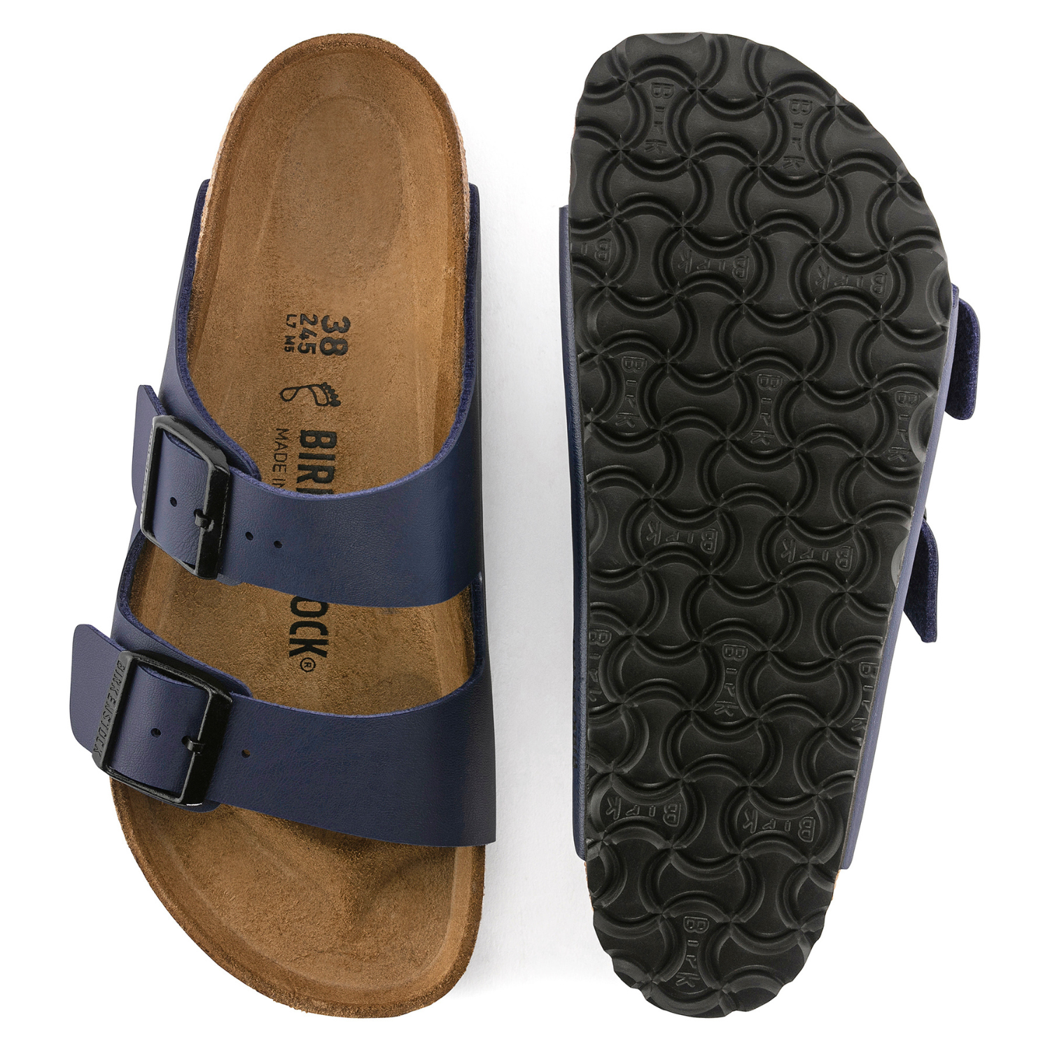 birkenstock-sandales-unisexe-arizona-unisex-sandals-16