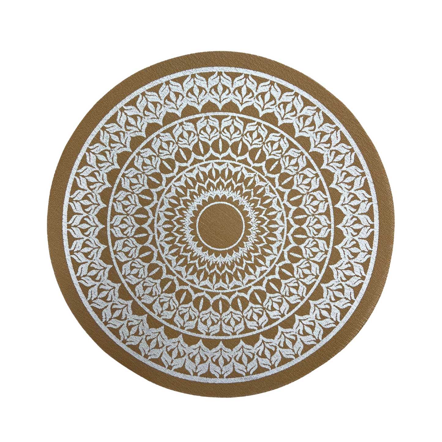 napperon-rond-vinyle-tressé-braided-vinyl-round-white-beige-blanc