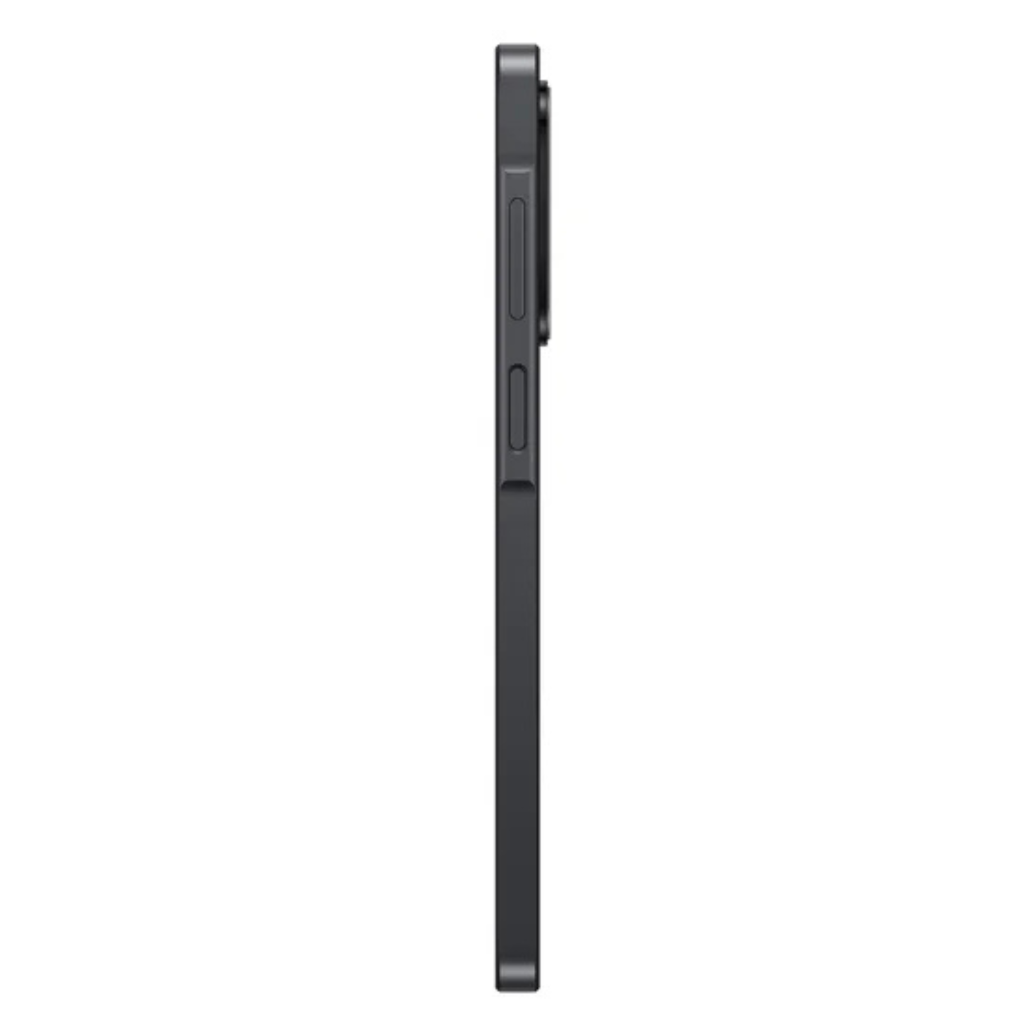 SAMSUNG - Téléphone Intelligent Galaxy A17 5G *Boite Ouverte*-smartphone-costco-8777517-5