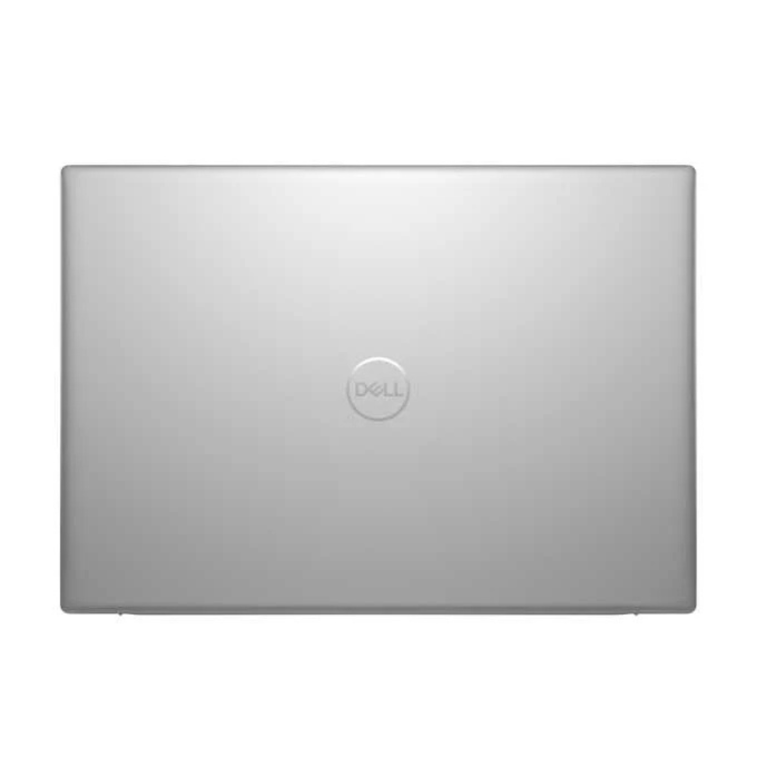 DELL - Ordinateur Portable Inspiron 16 Plus 7630 *Boite Ouverte*-laptop-costco-1009834-i7630-7619slv-pus-5