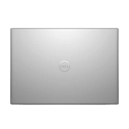 DELL - Ordinateur Portable Inspiron 16 Plus 7630 *Boite Ouverte*-laptop-costco-1009834-i7630-7619slv-pus-5