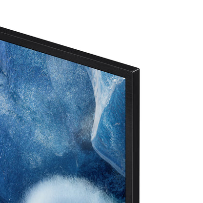 SAMSUNG - Téléviseur Intelligent Tizen HDR QLED UHD 4K Q8F de 65 po *Boite Ouverte*-SMART-TV-COSTCO-5608065-QN65Q8FAAF-5