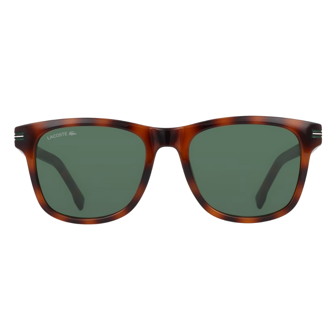 lacoste-lunettes-soleil-homme-men-sunglasses-l995s-214-3