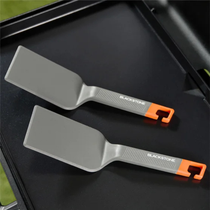 BLACKSTONE - Ensemble de Plaque de Cuisson de Camping de 20 po *Boite Ouverte*-camping-griddle-kit-stand-in-costco-1819398-5