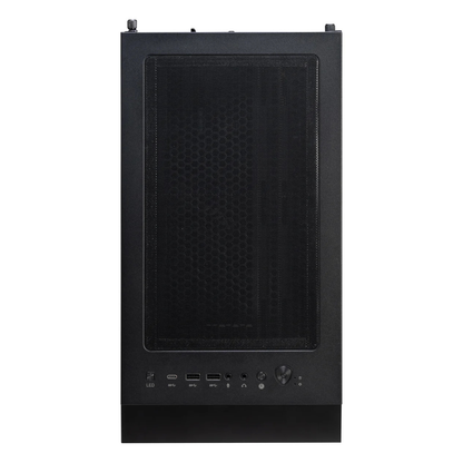 MSI - Ordinateur de Bureau de Jeux Codex Z2 *Boite Ouverte*-GAMING-DESKTOP-COMPUTER-COSTCO-B8NVL-678CA-5