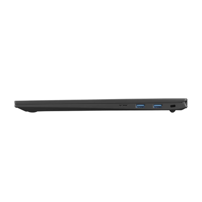LG - Ordinateur Portable Gram 17-laptop-17Z90S-H.AA78A9-COSTCO-9941790-6