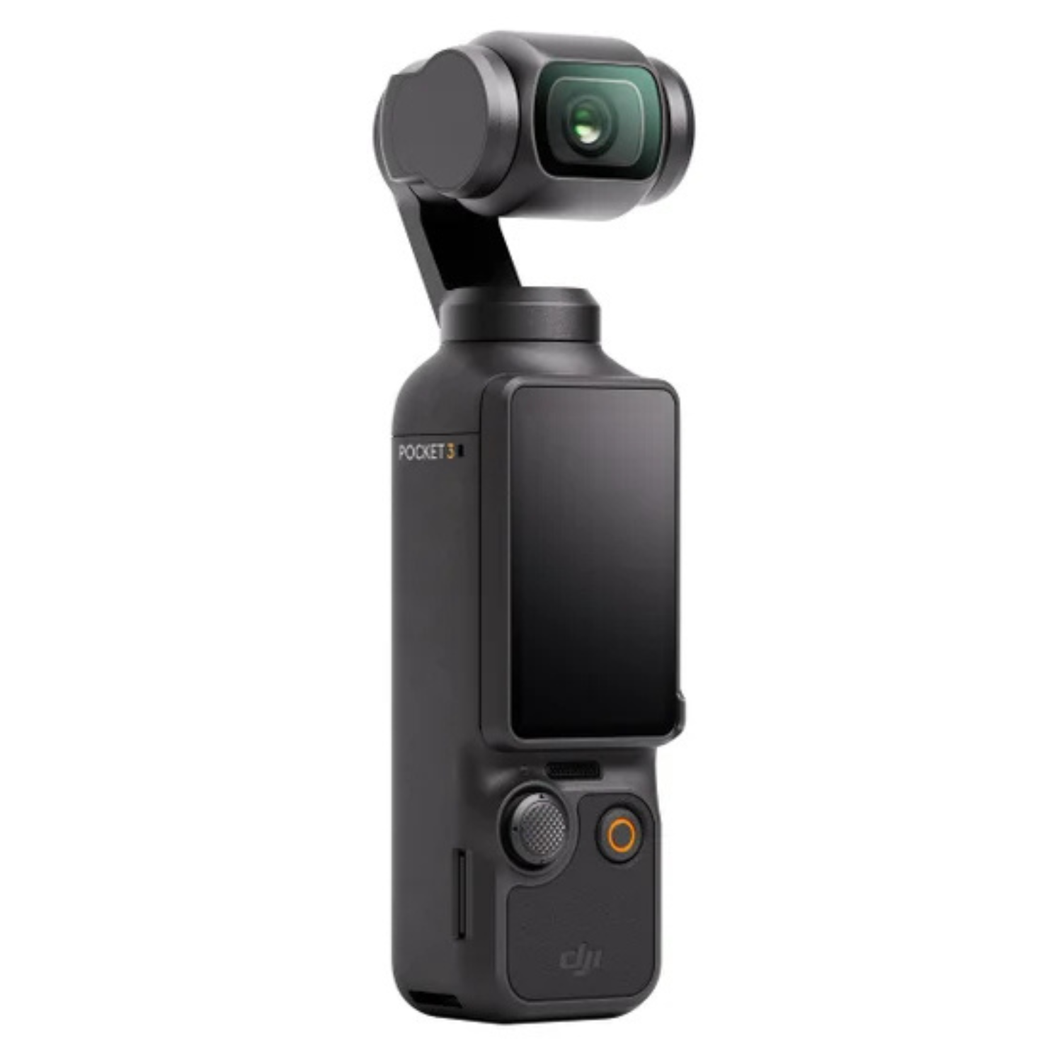 DJI - Ensemble de Caméra d'Action Osmo Pocket 3 *Boite Ouverte*-bundle-camera-costco-9401001-3