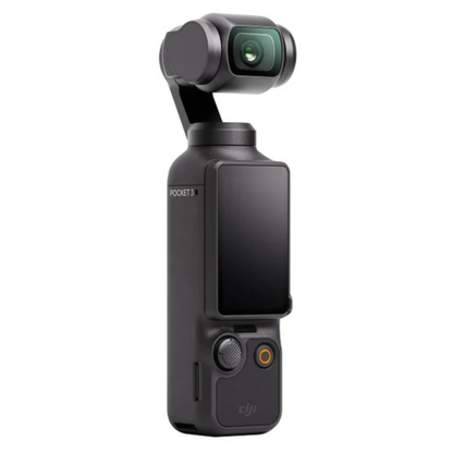 DJI - Ensemble de Caméra d'Action Osmo Pocket 3 *Boite Ouverte*-bundle-camera-costco-9401001-3