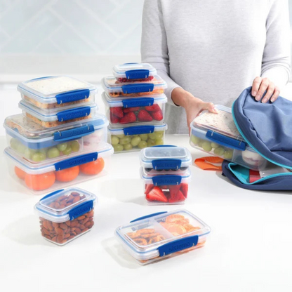SISTEMA - Ensemble de Contenants Alimentaires, 32 Pièces-food-containes-pieces-costco-2033087-5