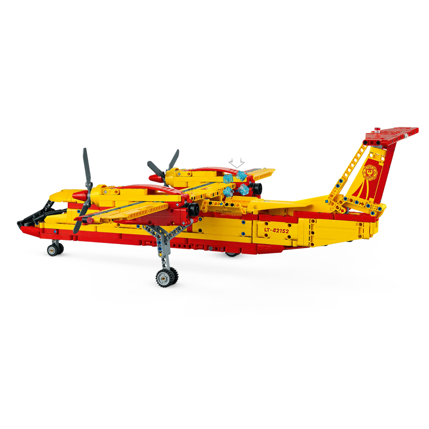 lego-avions-pompier-42152-firefighter-aircraft-5