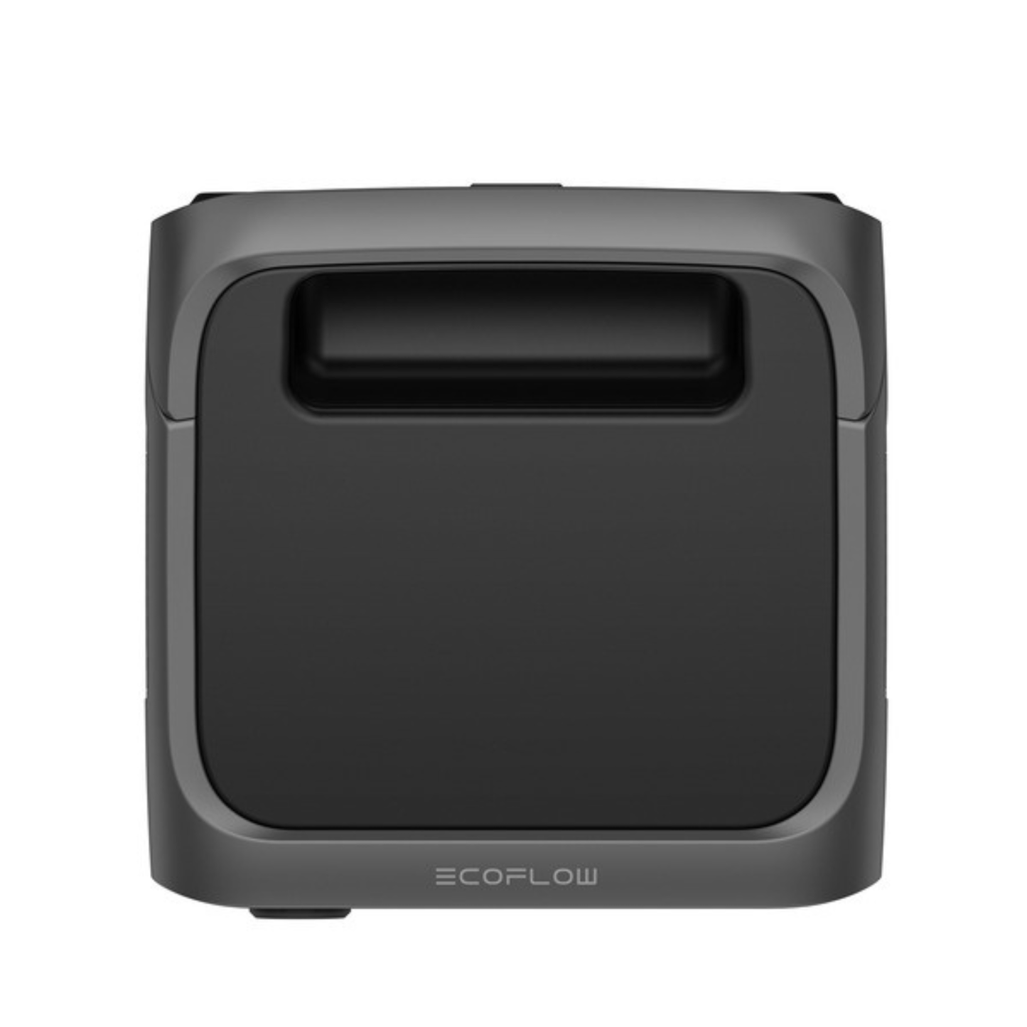 ECOFLOW - Générateur de Batterie River 3 Plus *Boite Ouverte*-battery-generator-costco-1936149-5