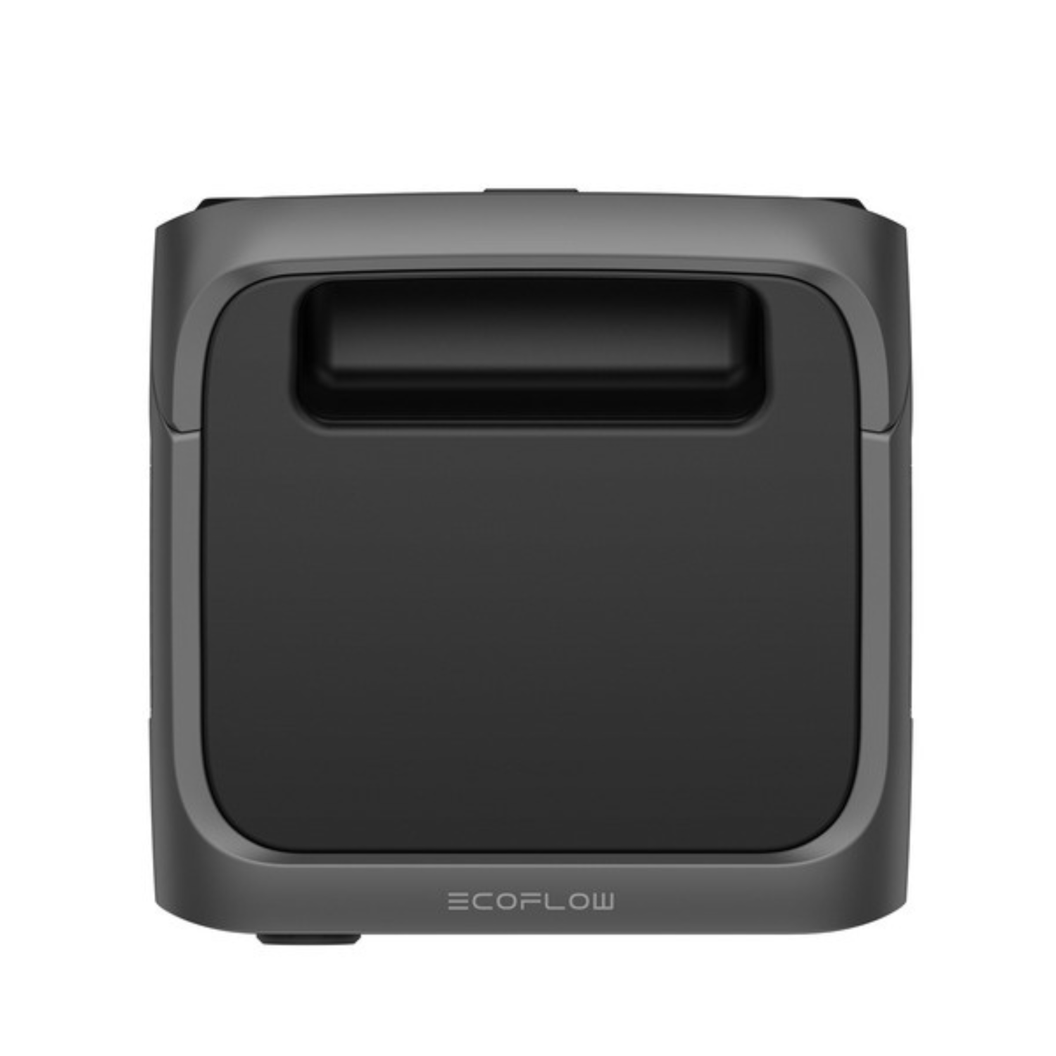 ECOFLOW - Générateur de Batterie River 3 Plus *Boite Ouverte*-battery-generator-costco-1936149-5
