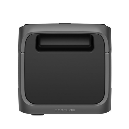 ECOFLOW - Générateur de Batterie River 3 Plus *Boite Ouverte*-battery-generator-costco-1936149-5