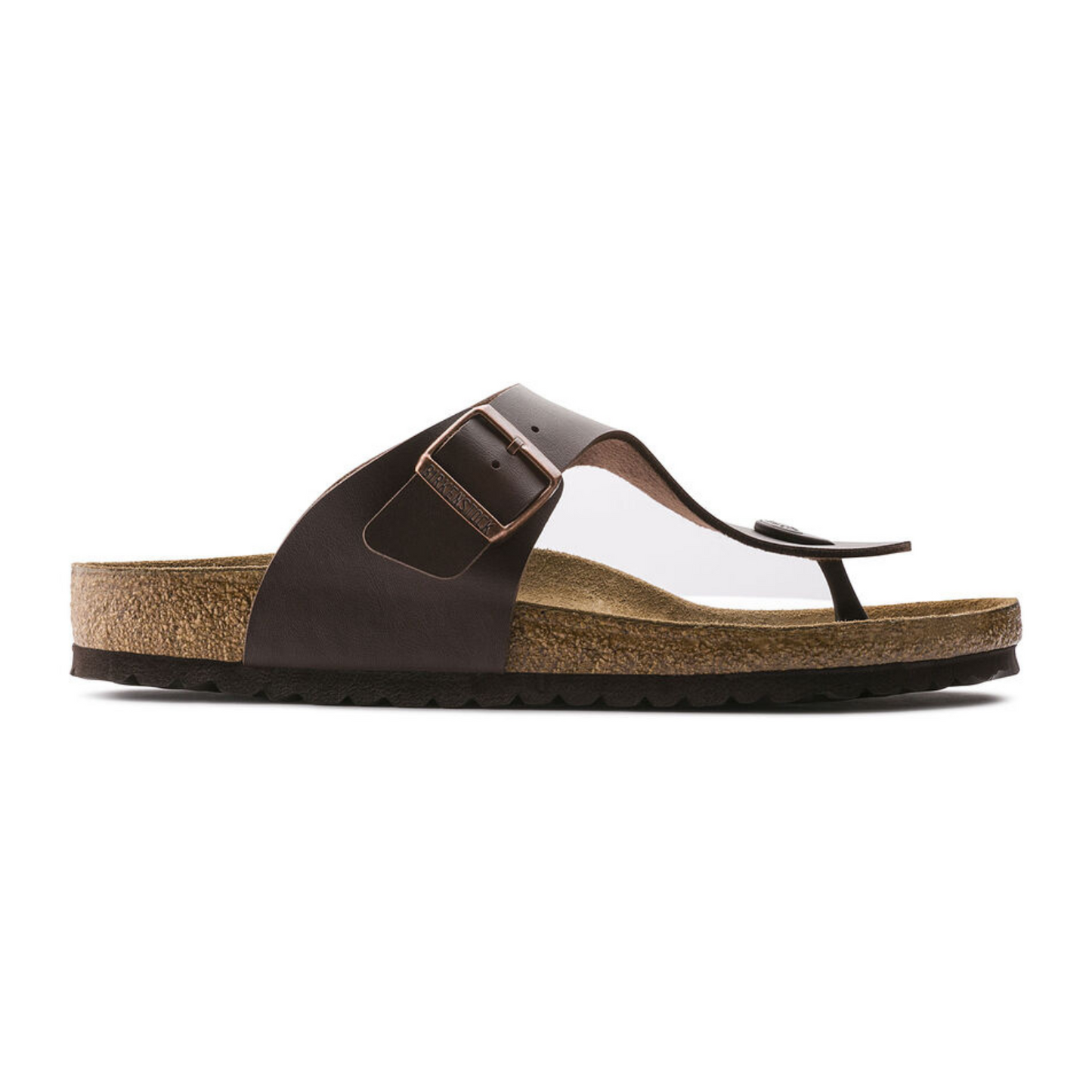 birkenstock-sandales-ramses-homme-men's-sandals-3