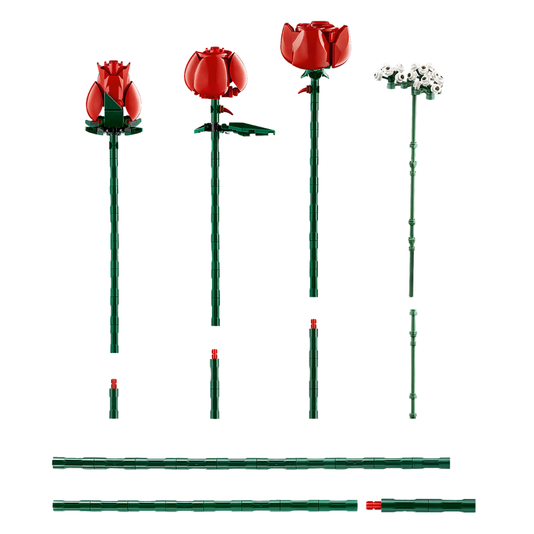 lego-bouquet-rose-collection-botanique-icons-10328-rose-botanical-6