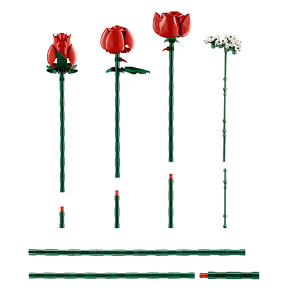 lego-bouquet-rose-collection-botanique-icons-10328-rose-botanical-6