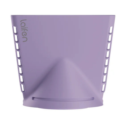 LAIFEN - Sèche-Cheveux avec 3 Embouts SE *Boite Ouverte*-nozzle-hair-dryer-with-costco-1968098-LFN32S33N-PUR2-violet-purple-5