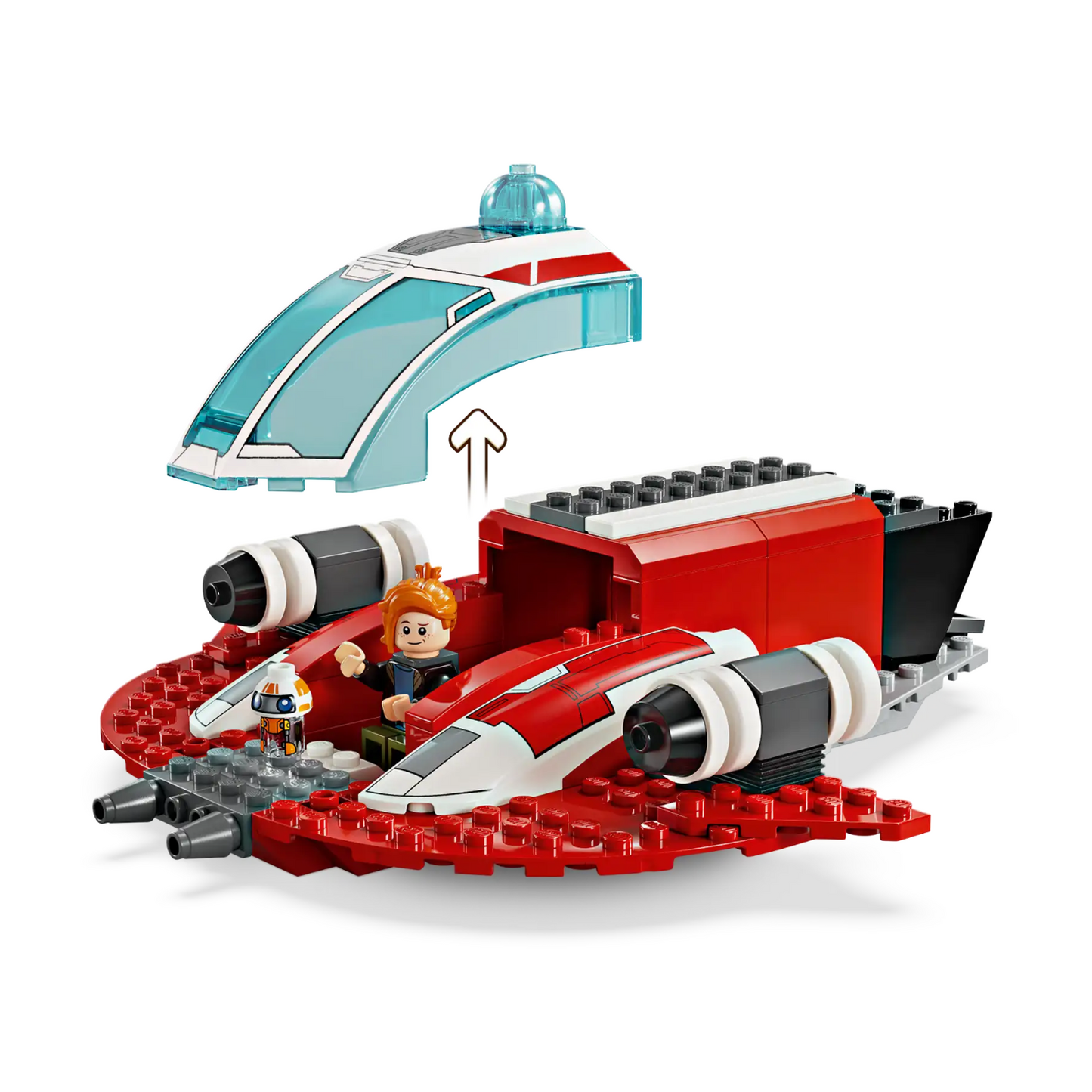 LEGO-Le-Faucon-Écarlate-Star-Wars-75384-crimson-firehawk-5