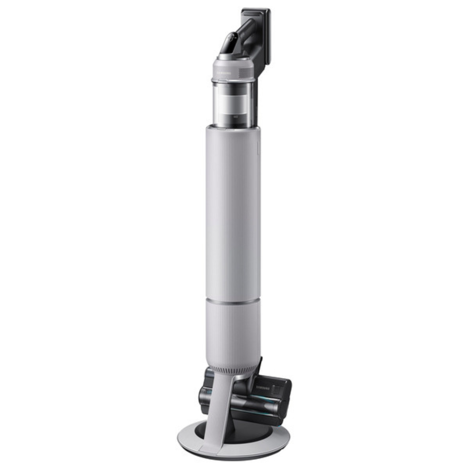 SAMSUNG - Aspirateur Bespoke Jet AI Lite avec Station de Charge-clean-station-costco-28915730-5