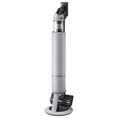 SAMSUNG - Aspirateur Bespoke Jet AI Lite avec Station de Charge-clean-station-costco-28915730-5