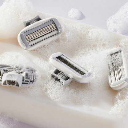 FLAMINGO - Kit de Rasage-shave-kit-costco-1897288-5